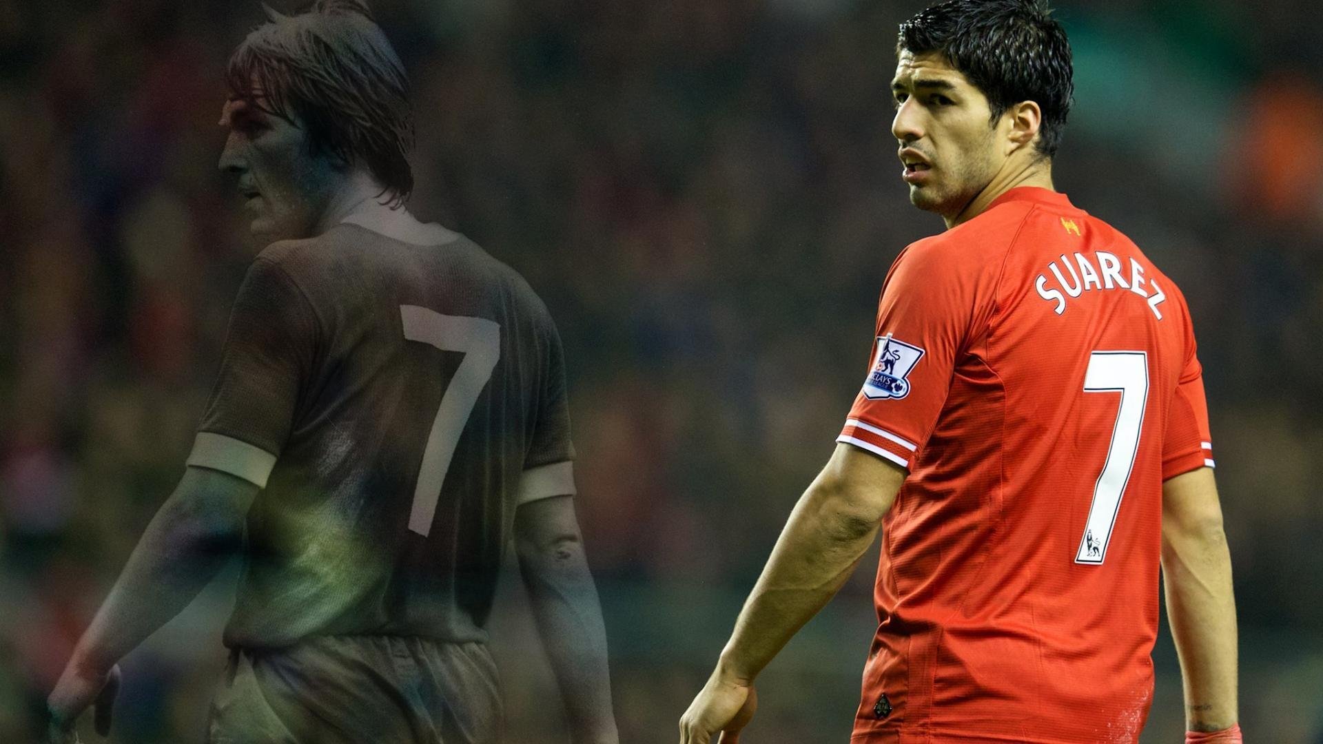 博卡前锋错失单刀，成为转折点，博卡出来的球星