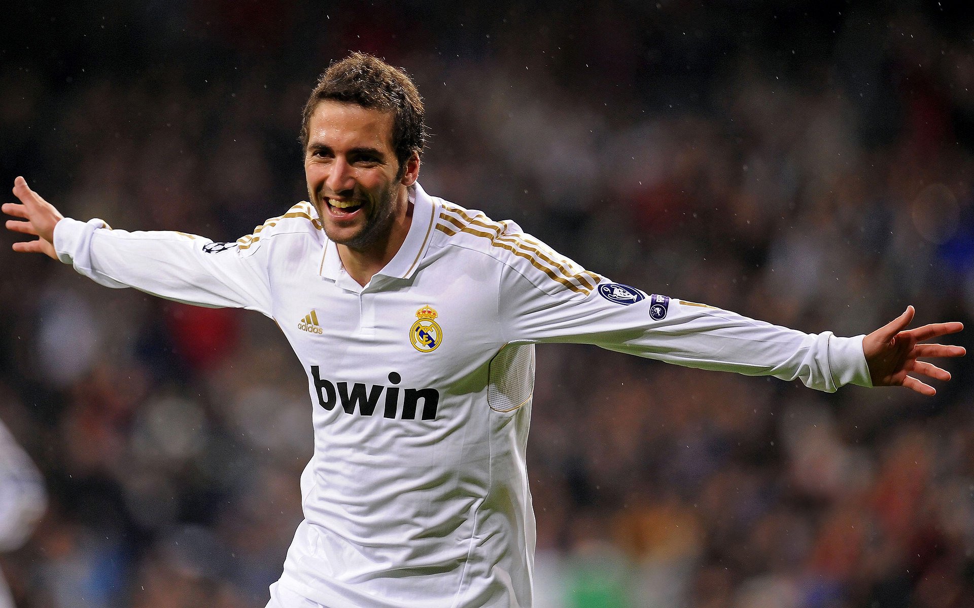 跑酷公开赛引爆潮流运动热潮,跑酷竞赛游戏