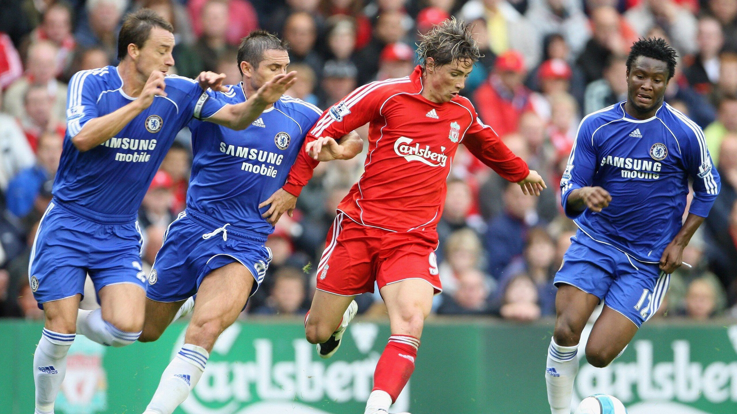 全明星夜,巨星大放异彩的绝佳瞬间!,全明星之夜是什么意思