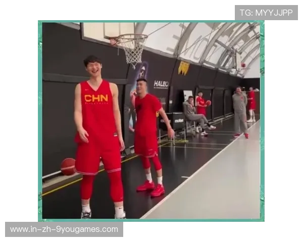 CBA赛场上的激情点燃全国，cba相关视频