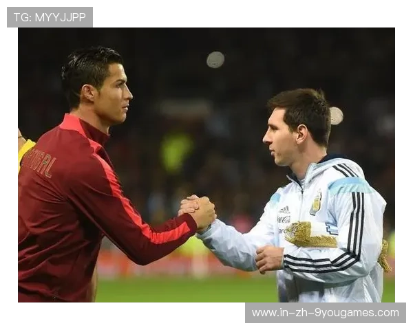 世界杯梅西与C罗谁更可能在淘汰赛创造奇迹？