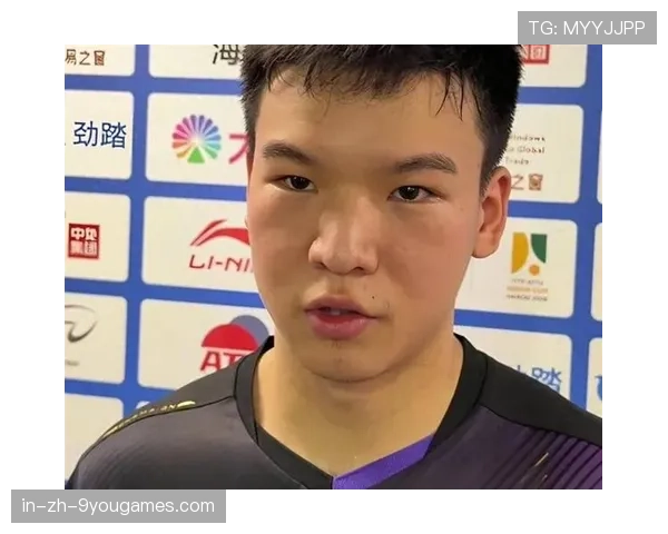 向鹏倒在首轮！国乒男单连续出局令人揪心，国乒男子单打名单