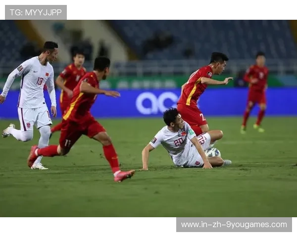 国足比赛录像技术创新应用案例，国足技战术分析