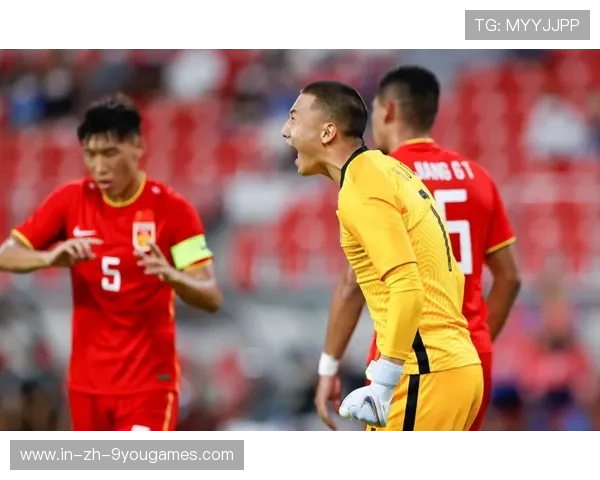 国足主帅战术安排获球员好评，国足新任主帅