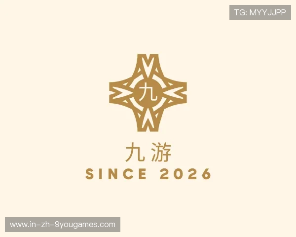 知道九游VIP