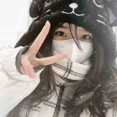咸赛玉