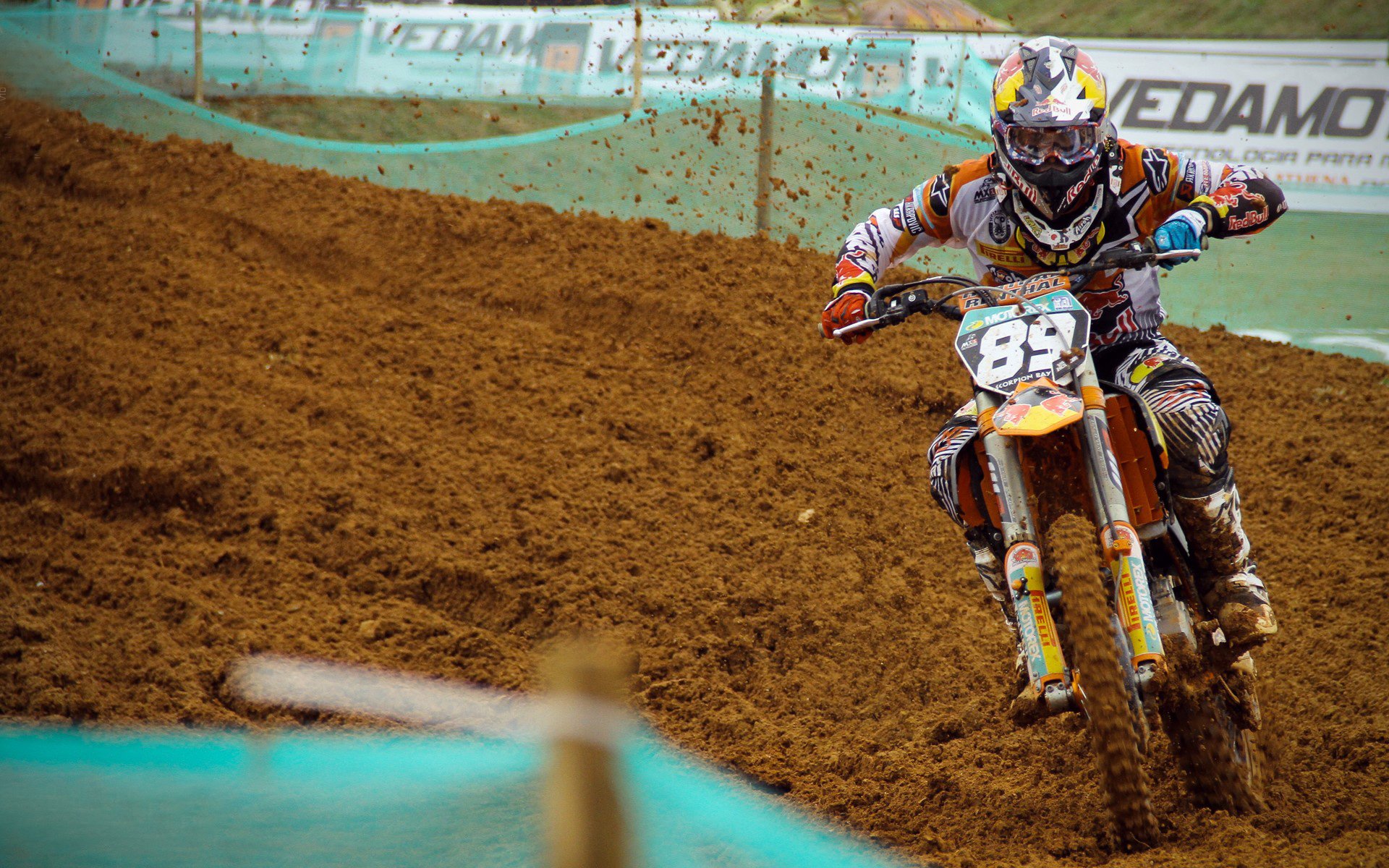 九游jiuyou-“东安湖体育公园：铁人三项赛场成全球选手的挑战之地”