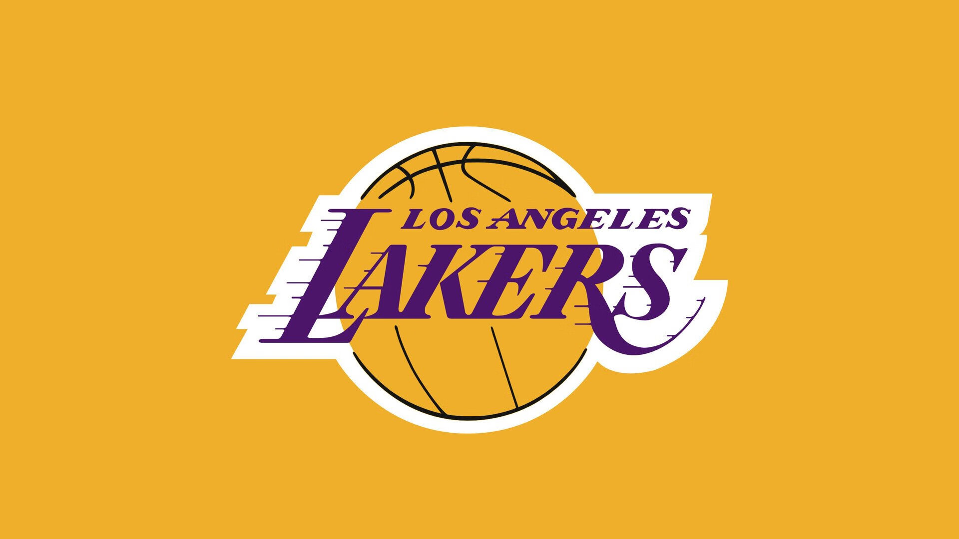 快慢节奏对比赛最后两分钟的影响有何差异，快慢节奏明显的音乐