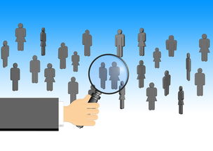 九游网页版官网-比赛中阵容调整是否能带动进攻节奏，如何选择比赛阵型