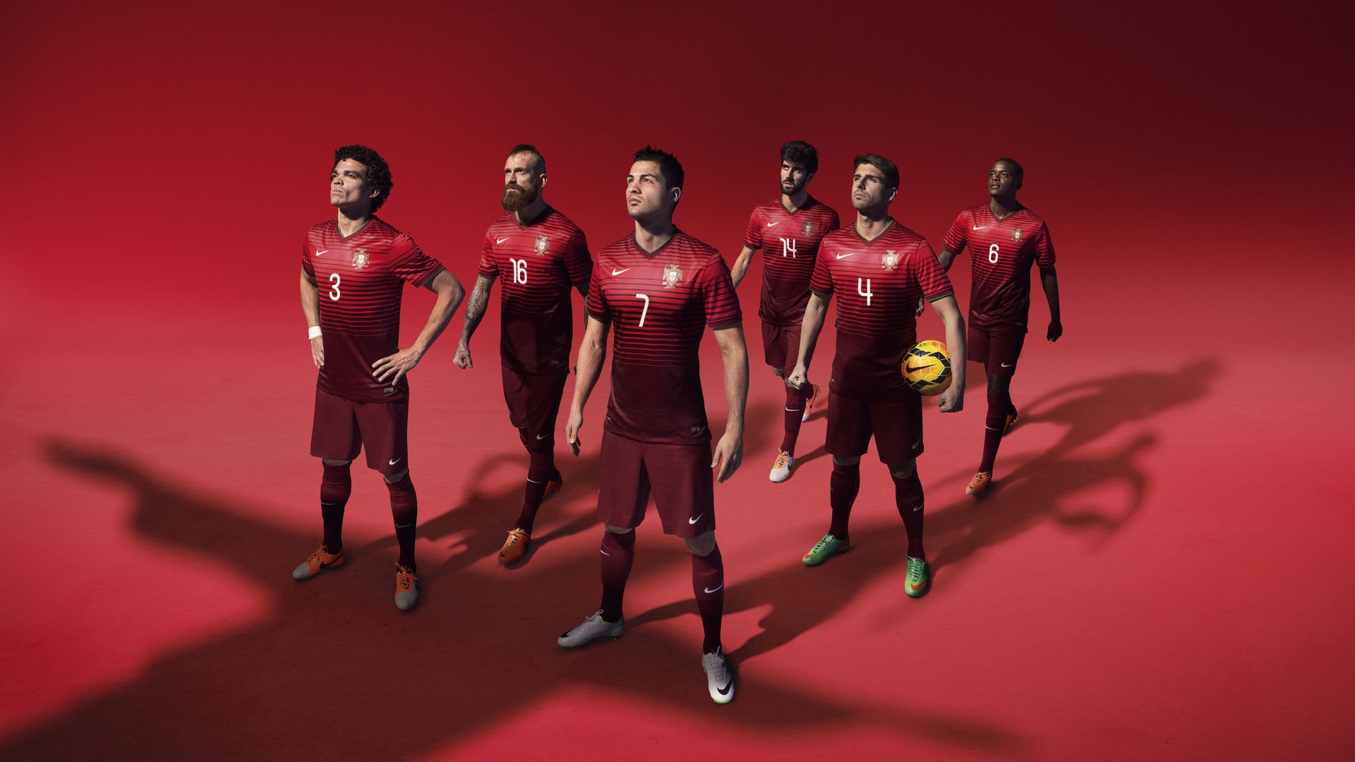 九游体育网站-赫罗纳快速反击成为致胜手段，赫罗纳比赛