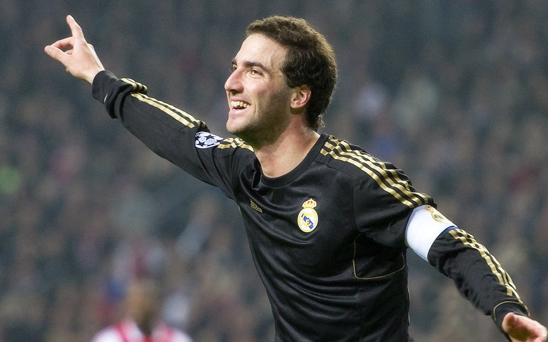 16分逆转未果!魔术7人上双终结绿军,布朗空砍32分,魔术 nba