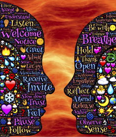 九游体育登录入口-LOL英雄操作极致震撼，英雄联盟十大操作