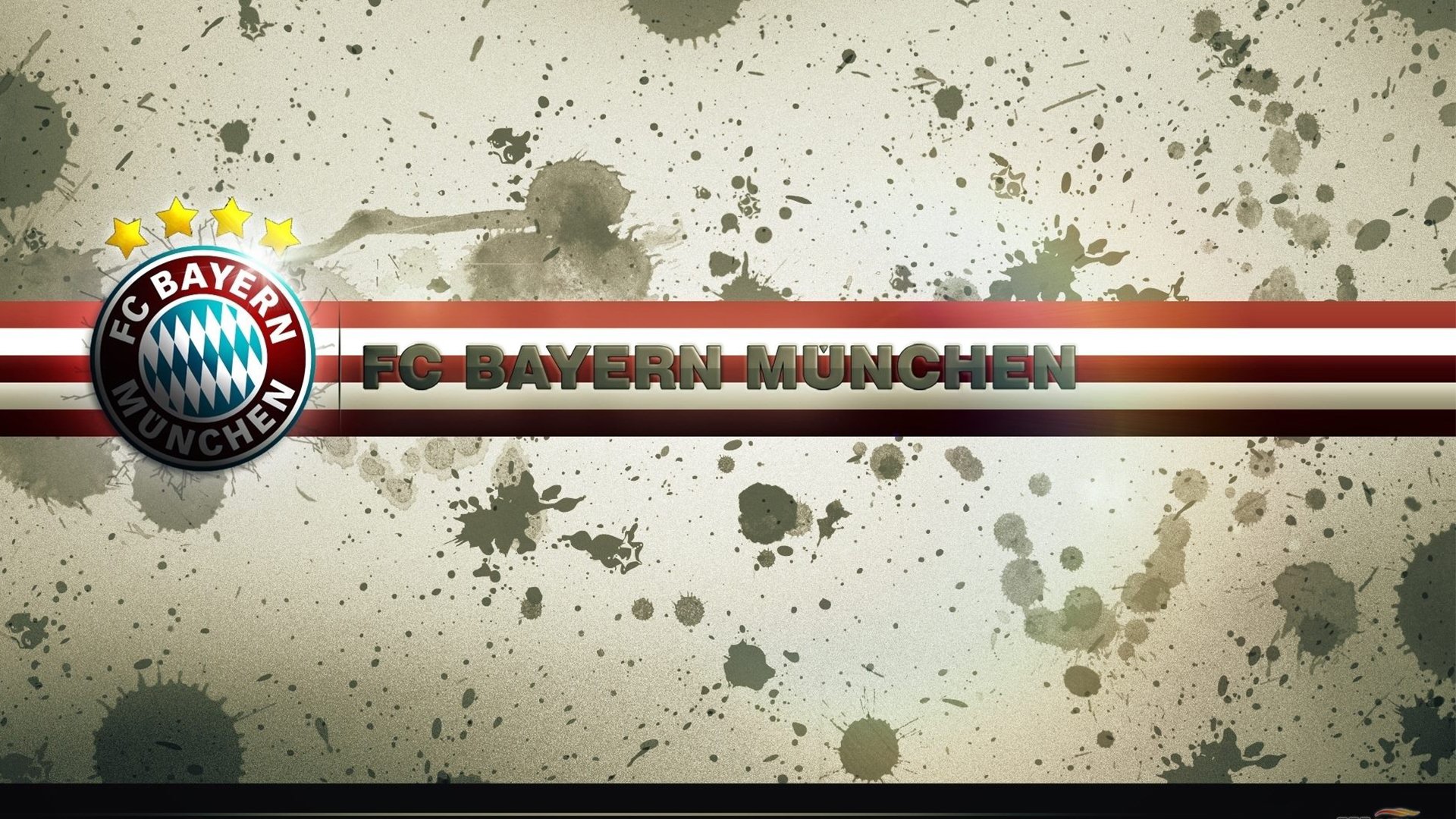 中国篮球的力量在青春中爆发,篮球在中国的发展