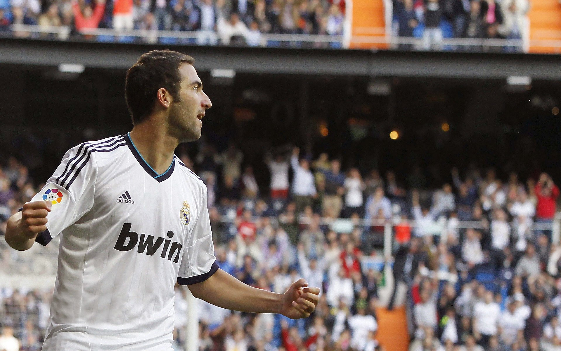 俱乐部社群运营促进球迷线下聚会活跃,俱乐部如何运作