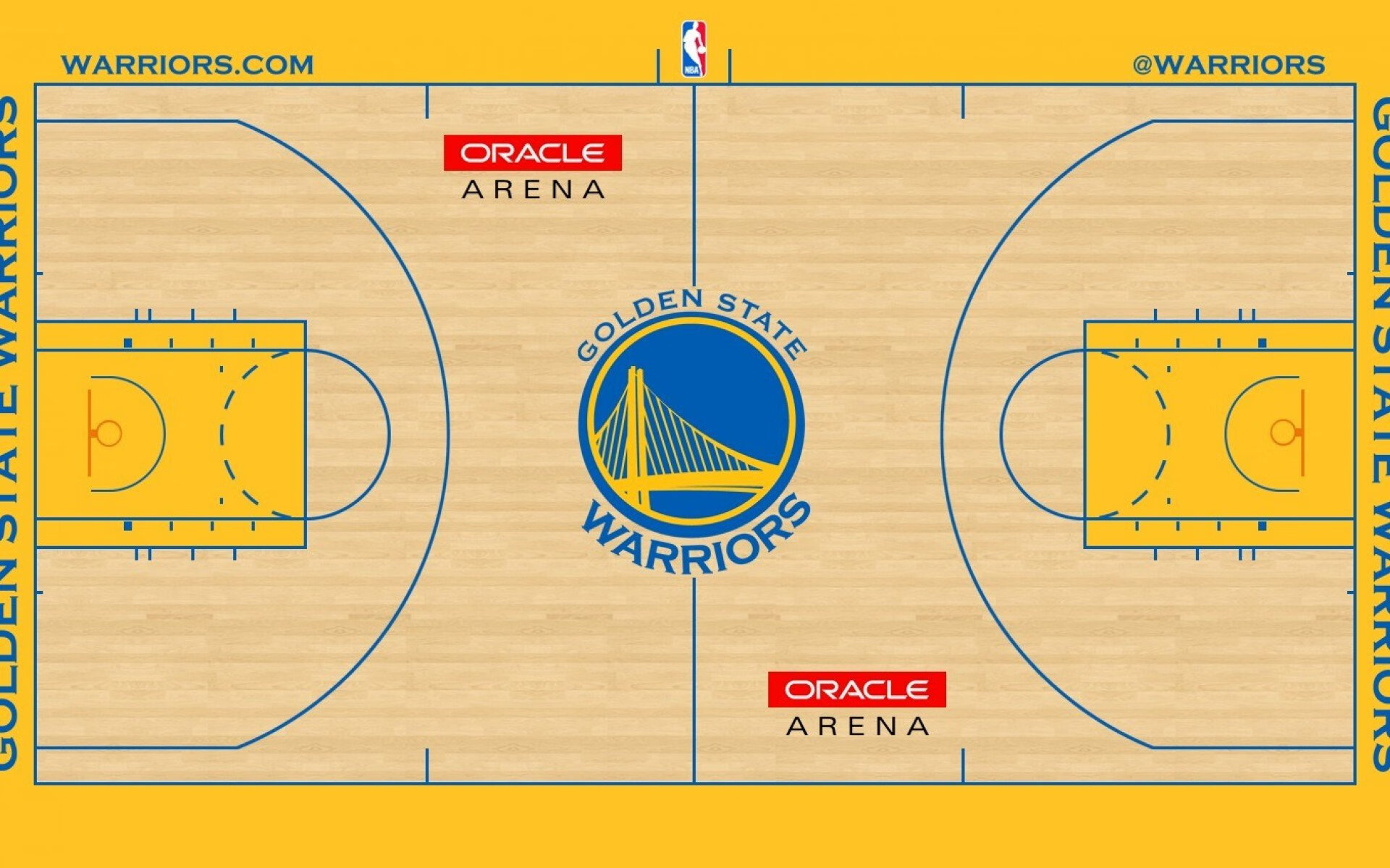 夜间马术赛场景别具一格,观众反响热烈,夜间马戏团