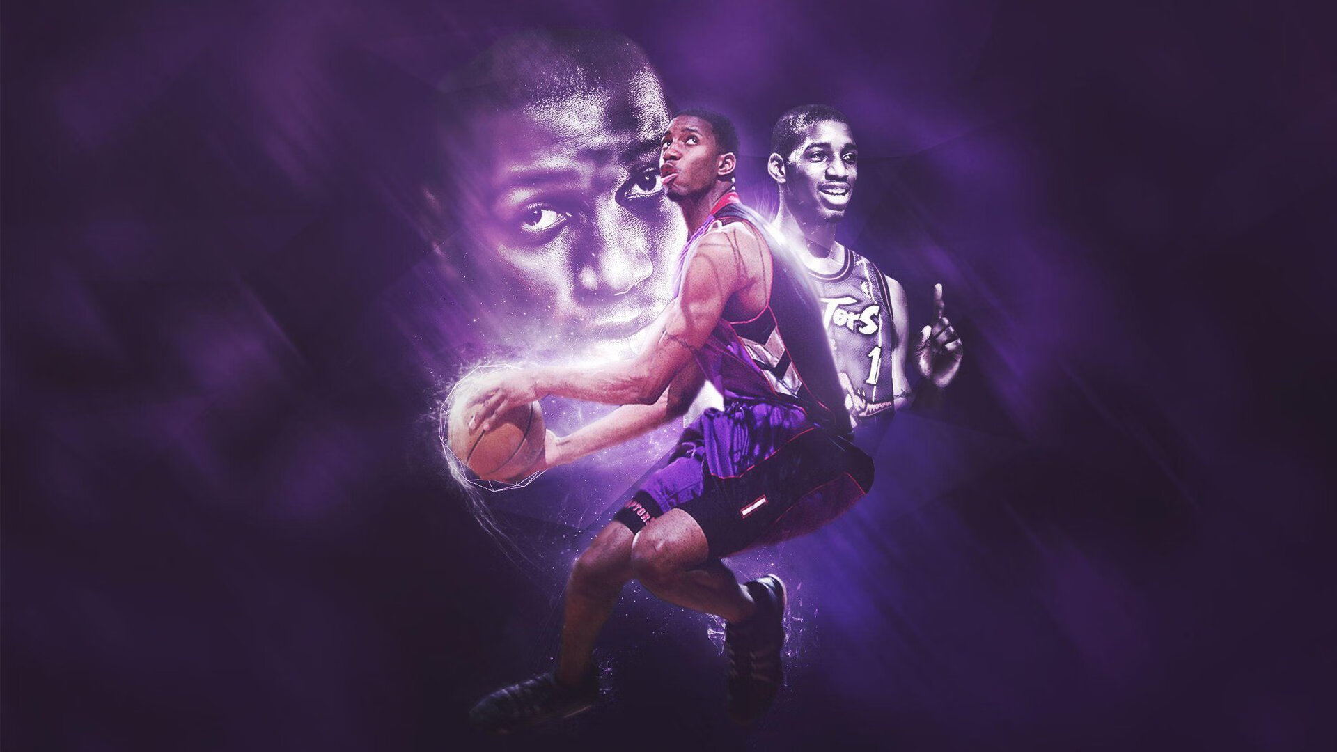 九游APP官网-勇士前锋与球迷合影耐心十足获称赞，勇士的前锋